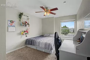 8335 Ashford Ct, Colorado Springs, CO 80920 - Photo 28