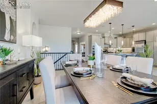 3963 Cordifolia Dr, Colorado Springs, CO 80925 - Photo 12
