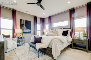3963 Cordifolia Dr, Colorado Springs, CO 80925 - Photo 18