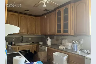 1301 Hartford Street, Colorado Springs, CO 80906 - Photo 8