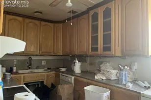 1301 Hartford St, Colorado Springs, CO 80906 - Photo 8