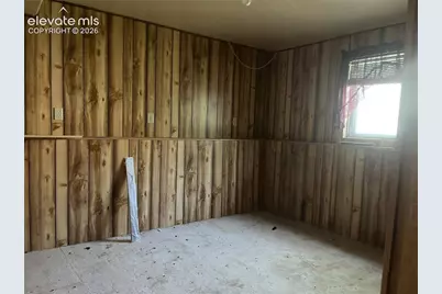 1301 Hartford Street, Colorado Springs, CO 80906 - Photo 30