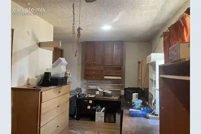 1301 Hartford Street, Colorado Springs, CO 80906 - Photo 20