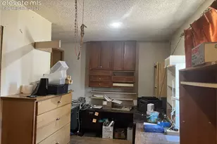 1301 Hartford St, Colorado Springs, CO 80906 - Photo 20