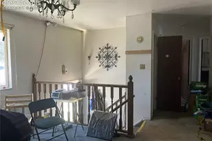 1301 Hartford St, Colorado Springs, CO 80906 - Photo 6