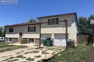 1301 Hartford St, Colorado Springs, CO 80906 - Photo 2