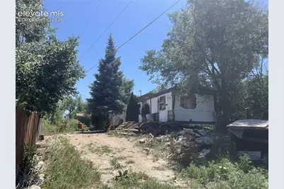 1301 Hartford Street, Colorado Springs, CO 80906 - Photo 40