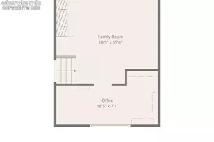 1301 Hartford St, Colorado Springs, CO 80906 - Photo 42