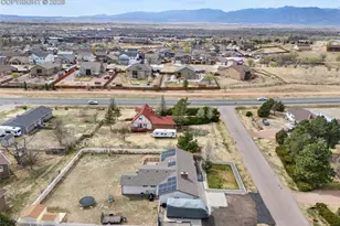 7 Lazy W Rd, Fountain, CO 80817 - Photo 46