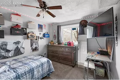 7 Lazy W Road, Fountain, CO 80817 - Photo 44