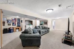 7 Lazy W Rd, Fountain, CO 80817 - Photo 36