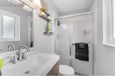 7 Lazy W Road, Fountain, CO 80817 - Photo 30