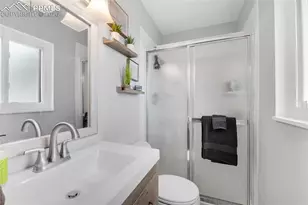 7 Lazy W Rd, Fountain, CO 80817 - Photo 30