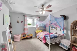 7 Lazy W Rd, Fountain, CO 80817 - Photo 42