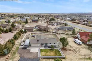 7 Lazy W Rd, Fountain, CO 80817 - Photo 6