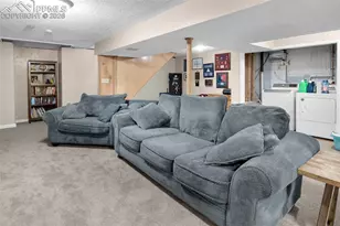 7 Lazy W Rd, Fountain, CO 80817 - Photo 38