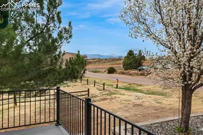 7 Lazy W Road, Fountain, CO 80817 - Photo 12