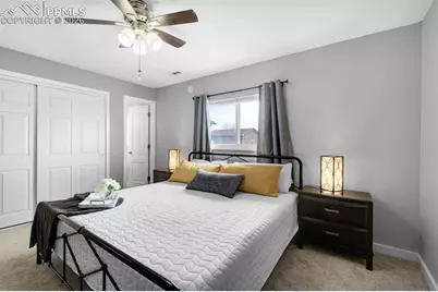 7 Lazy W Road, Fountain, CO 80817 - Photo 28