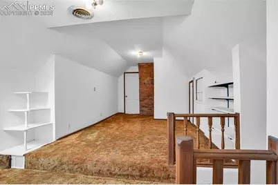 612 Lake Avenue, Pueblo, CO 81004 - Photo 24