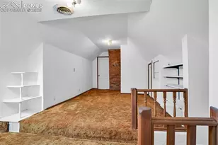 612 Lake Ave, Pueblo, CO 81004 - Photo 24