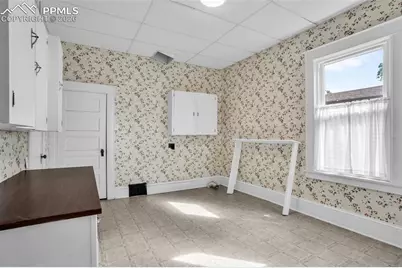 612 Lake Avenue, Pueblo, CO 81004 - Photo 18