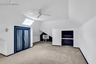 612 Lake Ave, Pueblo, CO 81004 - Photo 30