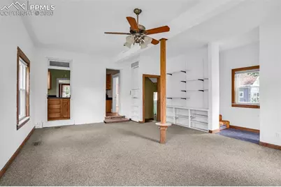 612 Lake Avenue, Pueblo, CO 81004 - Photo 22