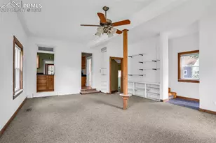 612 Lake Ave, Pueblo, CO 81004 - Photo 22