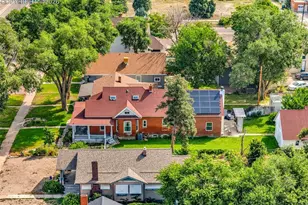 612 Lake Ave, Pueblo, CO 81004 - Photo 46