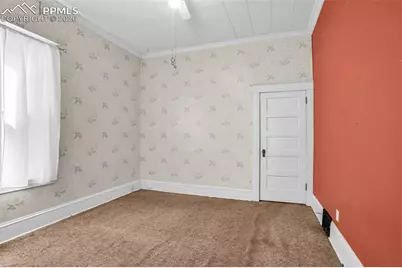 612 Lake Avenue, Pueblo, CO 81004 - Photo 14