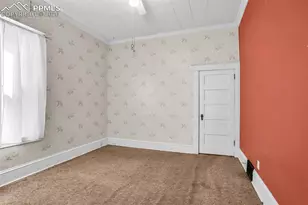 612 Lake Ave, Pueblo, CO 81004 - Photo 14