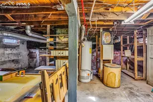 612 Lake Ave, Pueblo, CO 81004 - Photo 32