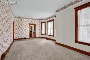 612 Lake Ave, Pueblo, CO 81004 - Photo 4
