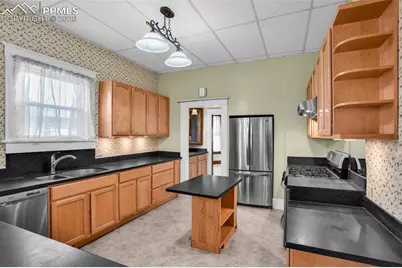 612 Lake Avenue, Pueblo, CO 81004 - Photo 12