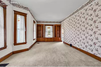 612 Lake Avenue, Pueblo, CO 81004 - Photo 6