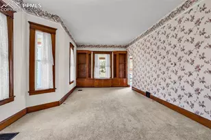 612 Lake Ave, Pueblo, CO 81004 - Photo 6