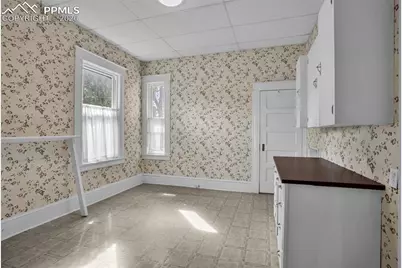 612 Lake Avenue, Pueblo, CO 81004 - Photo 16