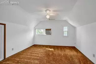 612 Lake Ave, Pueblo, CO 81004 - Photo 26