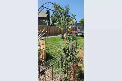 6815 Quarter Circle Road, Colorado Springs, CO 80922 - Photo 28