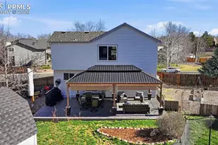 6815 Quarter Circle Rd, Colorado Springs, CO 80922 - Photo 32