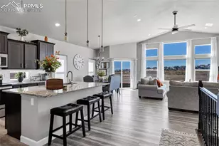 7030 Bigtooth Maple Dr, Colorado Springs, CO 80925 - Photo 10