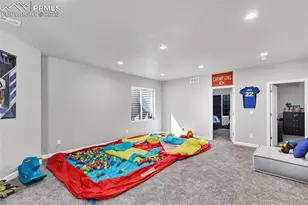 7030 Bigtooth Maple Dr, Colorado Springs, CO 80925 - Photo 24