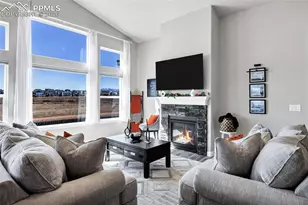 7030 Bigtooth Maple Dr, Colorado Springs, CO 80925 - Photo 16