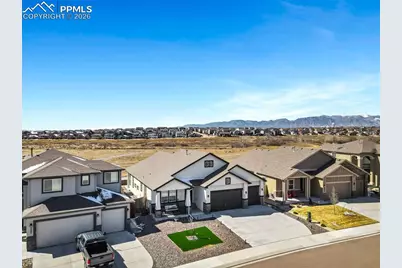 7030 Bigtooth Maple Drive, Colorado Springs, CO 80925 - Photo 34