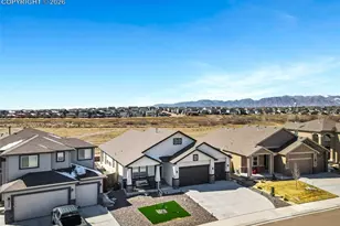 7030 Bigtooth Maple Dr, Colorado Springs, CO 80925 - Photo 34