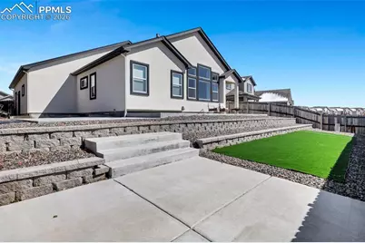 7030 Bigtooth Maple Drive, Colorado Springs, CO 80925 - Photo 30