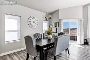 7030 Bigtooth Maple Dr, Colorado Springs, CO 80925 - Photo 14