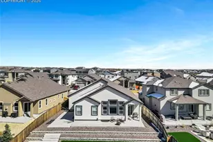 7030 Bigtooth Maple Dr, Colorado Springs, CO 80925 - Photo 42