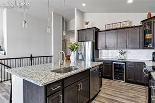 7030 Bigtooth Maple Dr, Colorado Springs, CO 80925 - Photo 12