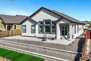 7030 Bigtooth Maple Dr, Colorado Springs, CO 80925 - Photo 44